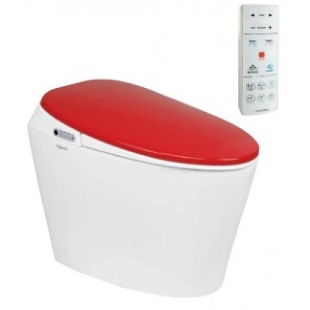 Bồn cầu thông mình Viglcera V94R 