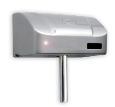 Van xả tiểu cảm ứng Viglacera VGHXT1