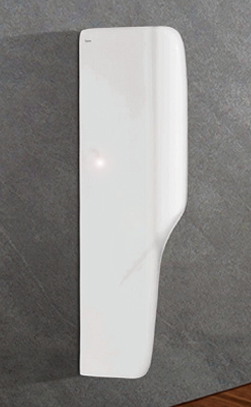 Vách ngăn bồn tiêu Viglacera VNT1