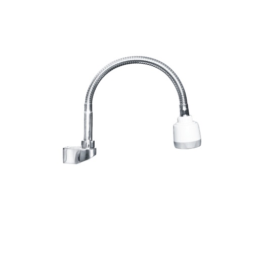 Vòi rửa bát lạnh Viglacera VG718M